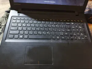 lenovo سيليرون