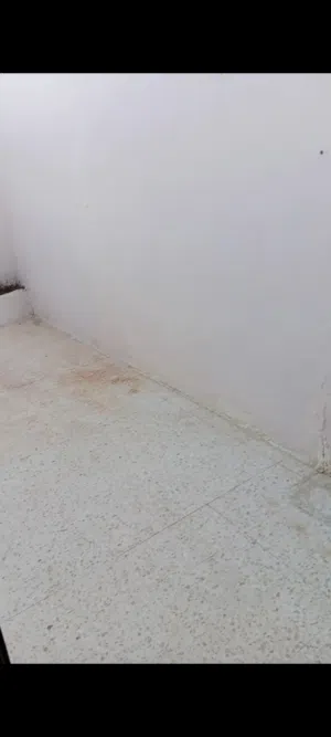 شقه للايجار بجرينه عند مسجد عبد الرحمن الاستفسار