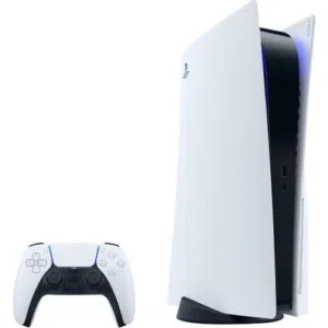 Ps5 slim fat version