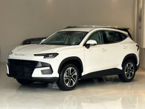 Soueast S06 model 2026 brand new zero km car FOR SALE almoayyed agent