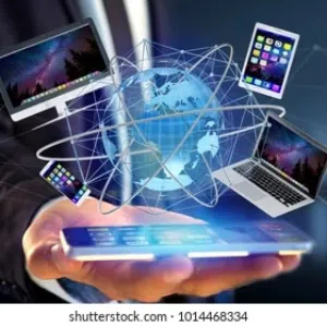 computer zone