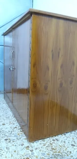 السلام عليكم بوفيه للبيع