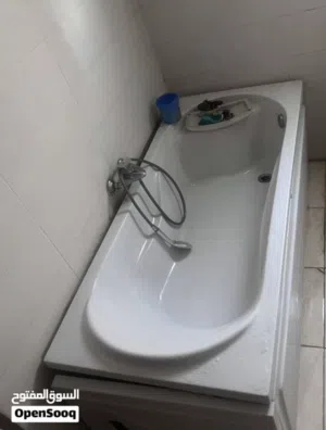 بانيو إيديال ستاندرد أصلي (خامة زمان الثقيلة)