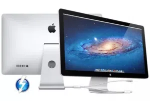 Windows Apple  Computers  for sale  in Tripoli