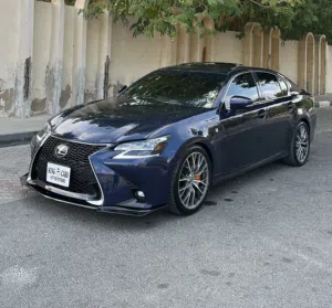 KING CARS 