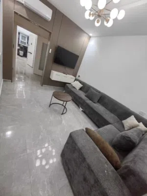 790 m2 3 Bedrooms Apartments for Rent in Tripoli Al-Serraj