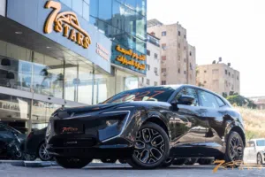 2027 AVATR 07 – REEV كفالة الوكيل