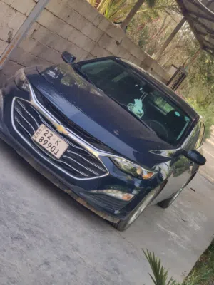 ماليبو 22 Lt