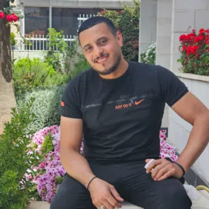 member162872102270 النجار