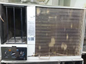 I have Ac Gibson Carrier and other brands have good condition and nice work