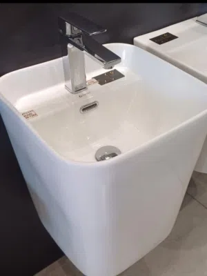 بيع مستعجل مغسل روفات التركيه