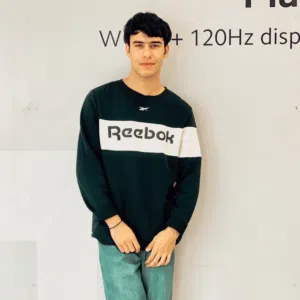تيسير علاوي