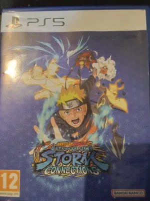 سيدي ناروتو مستخدم ب 13 دينار