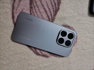 Xiaomi 15T Pro (1TB) Global Version شاومي 15T برو مساحة 1 تيرا النسخة العالمية