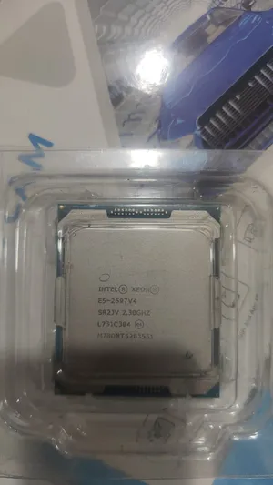 ‏أخرى ‏.‏ ويندوز ‏.‏ مستعمل‏4