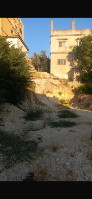 Building for Sale in Amman Abu Alanda