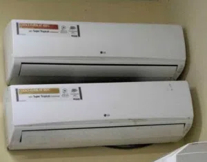 all model available new condition