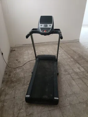 جهاز مشي رياضي ونسا