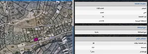 Mixed Use . 757 m2 . Landlord0