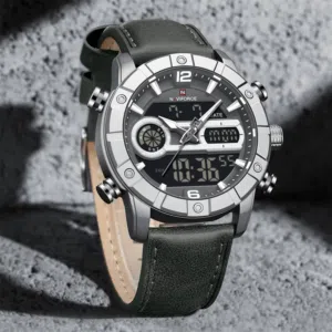 Analog & Digital Others watches for sale in Sana'a
