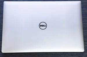 DELL XPS 15