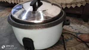 جدر ريزو للمطاعم