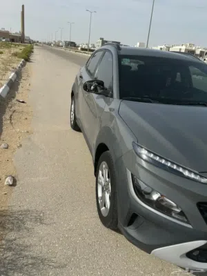 كونا هايبرد 2019