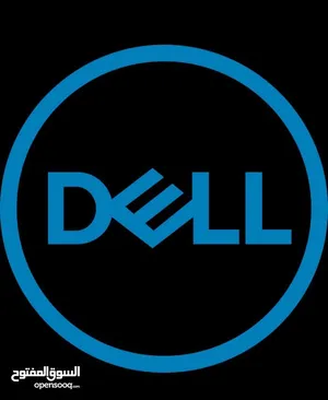 شراء وبيع وتبديل جميع اجهزة اللابتوب بكافة الأسعار ( كااااش )