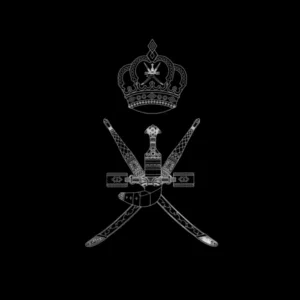 عبدالله بن ناصر 