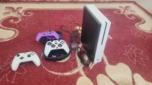 Xbox one S  1 Tira