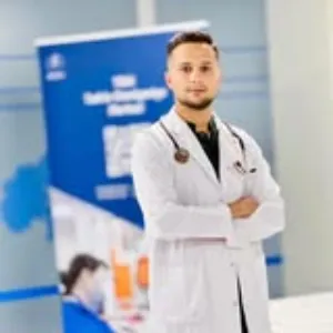 عمر محمد برادعية 