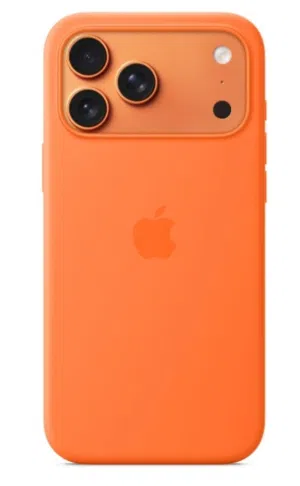 Apple iPhone 17 Pro Max 2 TB in Al Batinah