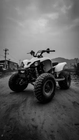 مطلوب دباب 4كفرات 125cc كاش 500ريال سعودي