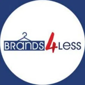 Brands 4 less 