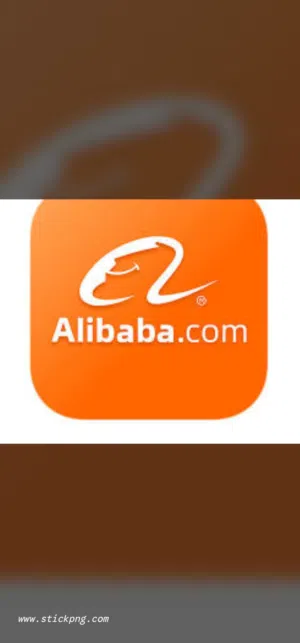 تطبيق علي بابا