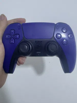 يده  (دراع ) بلاستيشن 5  مستعمل بحاله جيده