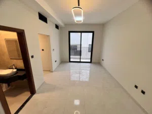1000 ft² 1 Bedroom Apartments for Rent in Ajman Al Alia