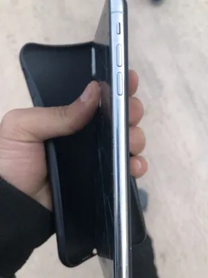 Apple iPhone XS Max 64 GB in Gharyan