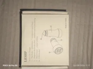 تحويله مان سيارات منفذ شحن