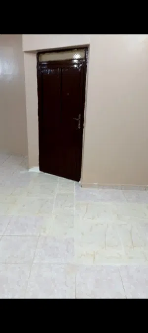 شقه مجدده للايجار في امدرمان ودنوباي