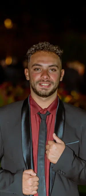 hesham Elkhashab 