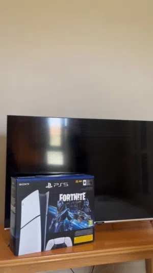 سوني 5 للبيع