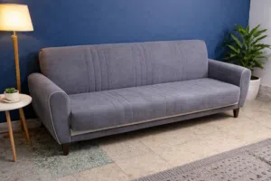 SOFABED استخدام اسبوعين فقطر