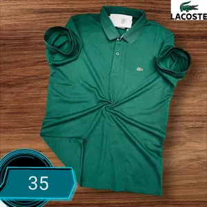 ‏تيشيرت ‏.‏ أخرى ‏.‏ قياس واحد‏4