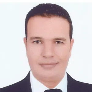 محمد عبد الرحيم طه محمود 