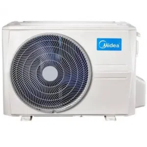 Midea 1 to 1.4 Tons AC in Al-Jazirah