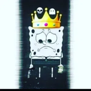 حسين كاظم 