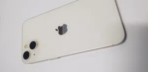 Apple iPhone 13 128 GB in Al Dakhiliya