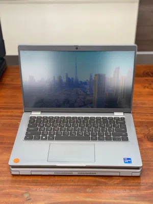 Dell Latitude 5420 Core i7-11th Generation