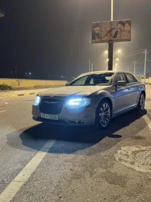 اوباما 15 اصل